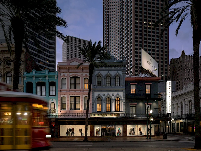 Hotel Royal — gallery preview 1